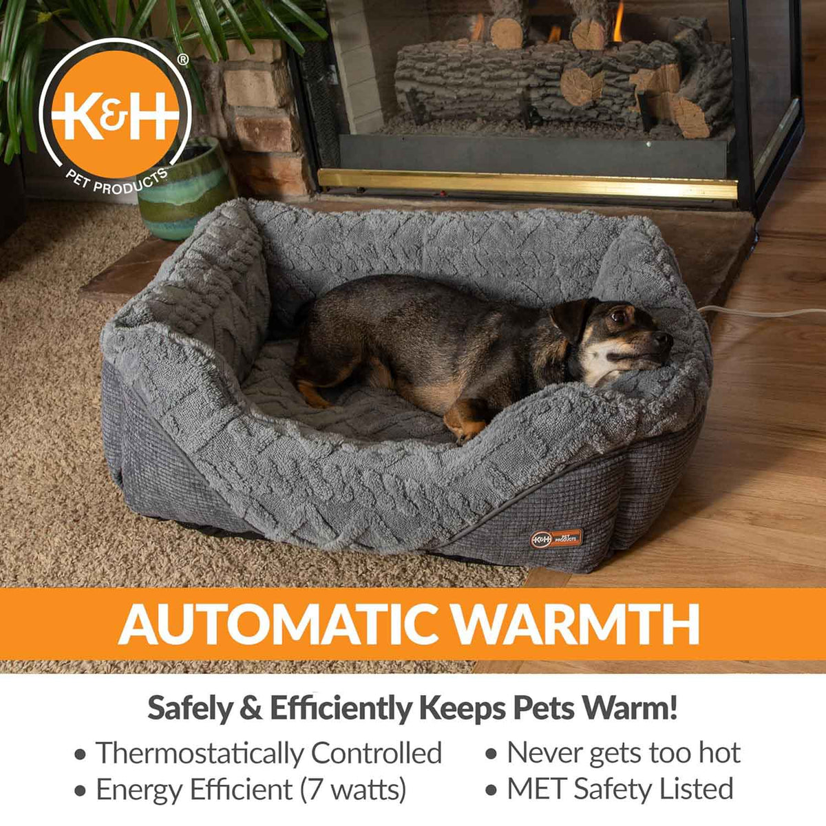 pet beds