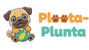 Ploota-Plunta - Home