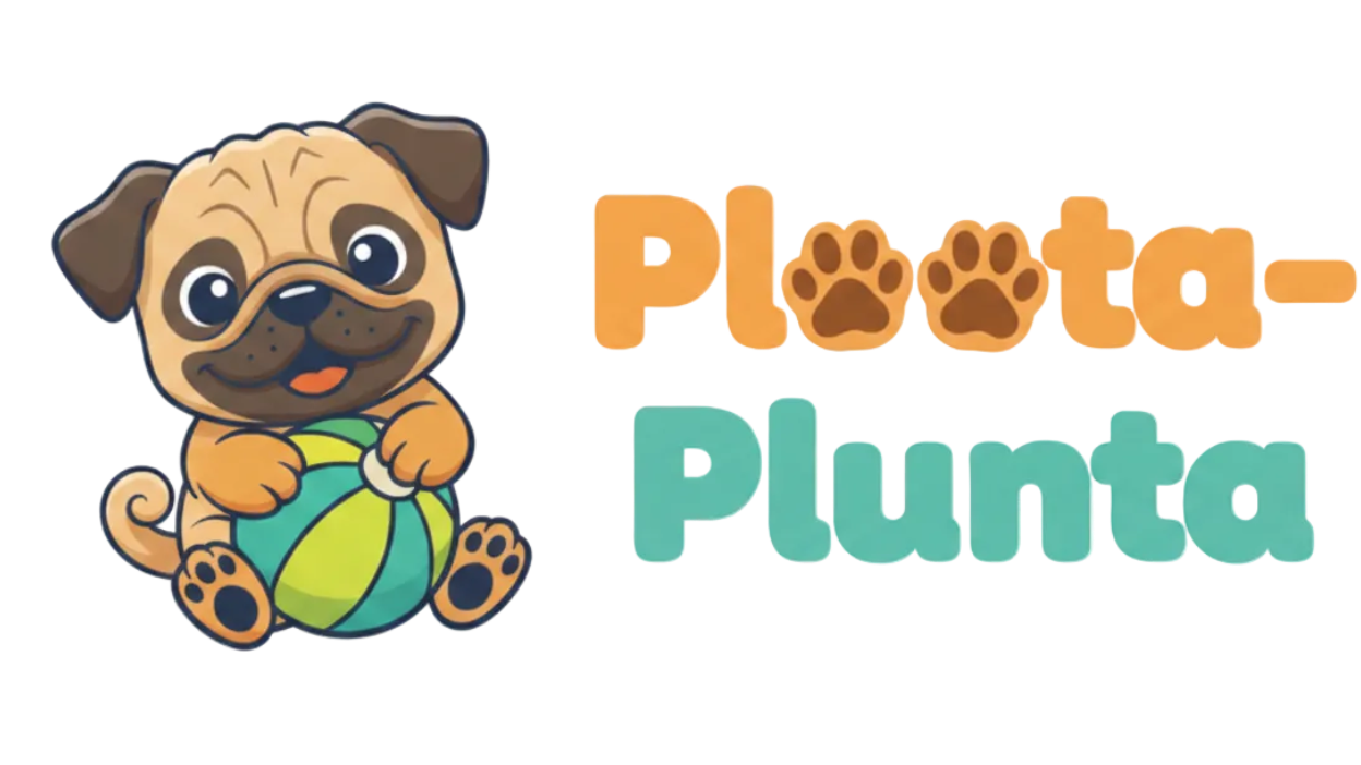 Ploota-Plunta